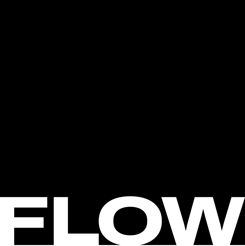 FLOW new 1