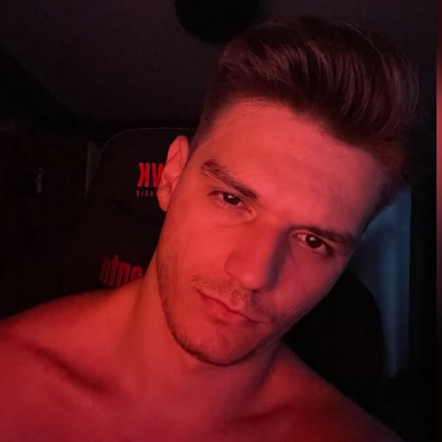 FLOW KUZEYAYBERK