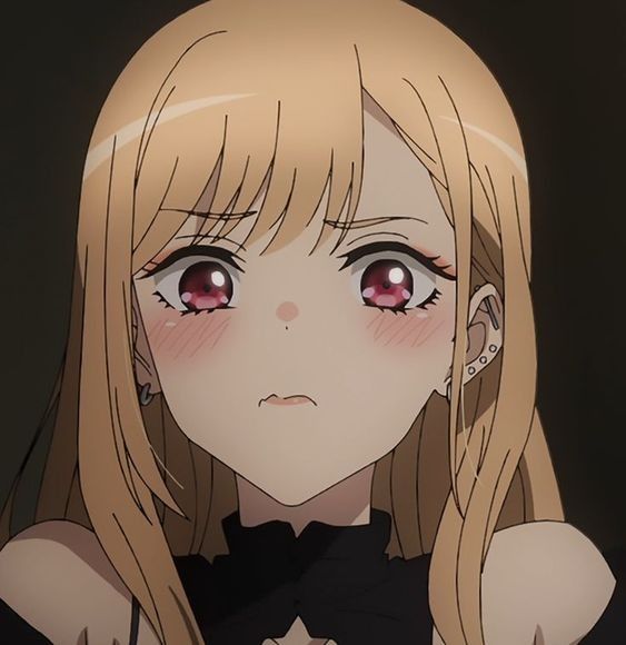 FLOW Kitagawa