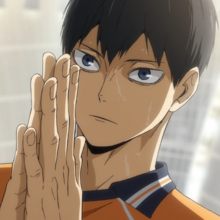 FLOW KAGEYAMA
